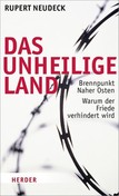 Das Unheilige Land