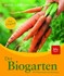 Der Biogarten, Das Original