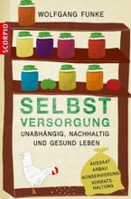 Selbstversorgung