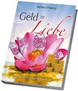 Geld ist Liebe