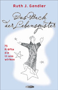 Das Buch der  Lebensgeister