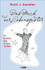 Das Buch der  Lebensgeister