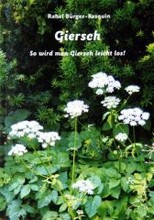 Giersch