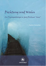 Dichtung und Wahn