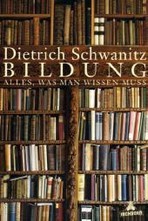 Bildung