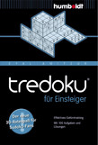 tredoku® für Einsteiger