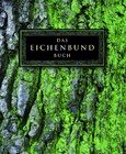 Das Eichenbund-Buch
