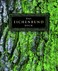Das Eichenbund-Buch