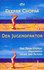 Der Jugendfaktor