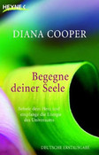 Begegne deiner Seele