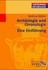 Archäologie und Chronologie