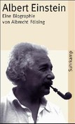 Albert Einstein