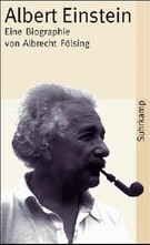Albert Einstein