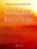 Kundalini-Kriya-Yoga