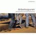 Arbeitsspuren