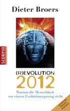 (R)Evolution 2012