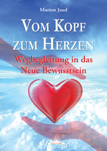 Vom Kopf zum Herzen