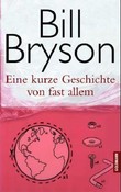 Eine kurze Geschichte von fast allem