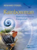 Rainbowman Rainbowman