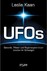 UFOs