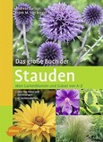 Das große Buch der Stauden