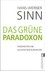 Das grüne Paradoxon