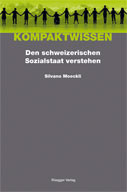 Den schweizerischen Sozialstaat verstehen