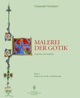 Malerei der Gotik, 2 Bde.