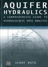 Aquifer Hydraulics