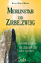 Merlinstab und Zirbelzweig