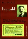 Freigeld
