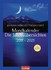 Mondkalender, Die Jahresübersichten 2011-2021