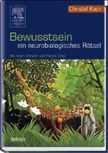 Bewusstsein