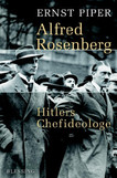 Alfred Rosenberg