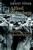 Alfred Rosenberg