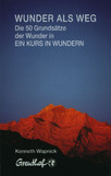 Wunder als Weg