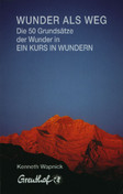 Wunder als Weg