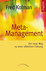 Meta-Management