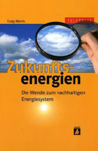 Zukunftsenergien