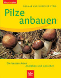 Pilze anbauen