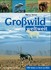 Großwild weltweit