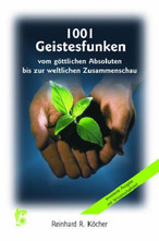 1001 Geistesfunken