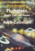Flugreisen durch Zeit und Raum