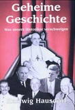 Geheime Geschichte