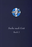 Suche nach Gott 2