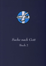 Suche nach Gott 2