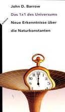 Das 1x1 des Universums