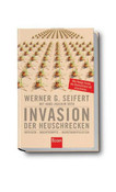 Invasion der Heuschrecken