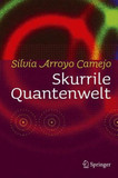 Skurrile Quantenwelt