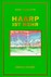 HAARP ist mehr
